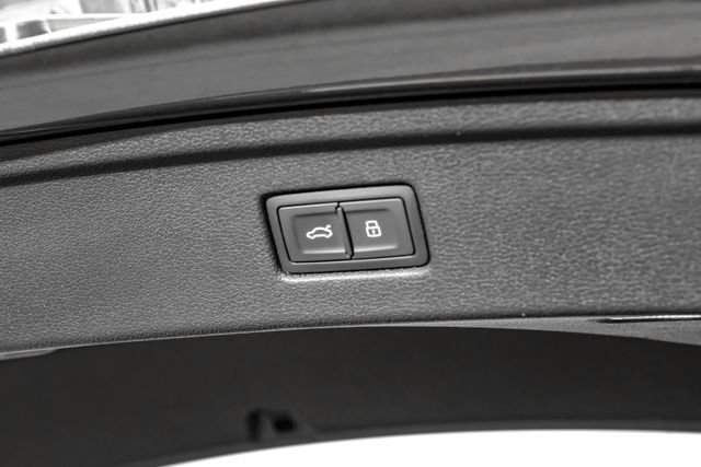 Used 2018 Audi S5 Prestige w/ S Sport Package AWD/4WD image 73