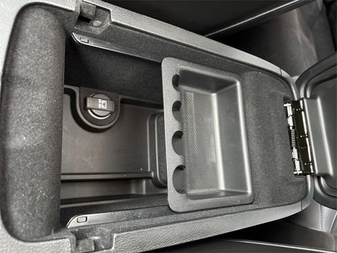 Used 2022 Dodge Charger Scat Pack w/ Daytona Edition Group image 20