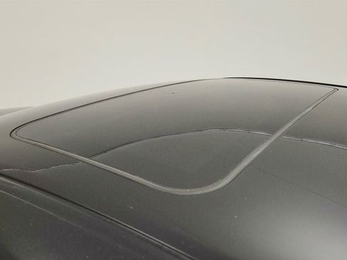 Used 2020 Lexus ES 350 w/ Premium Package FWD image 10