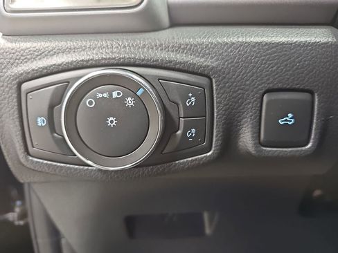 Used 2020 Ford Ranger XLT w/ Equipment Group 301A Mid image 26