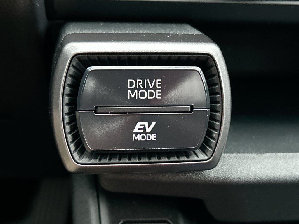 Certified 2026 Toyota RAV4 LE FWD image 33