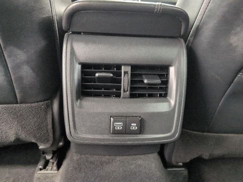 Used 2022 Toyota Avalon XSE FWD image 23