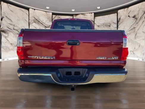 Used 2006 Toyota Tundra SR5 image 7