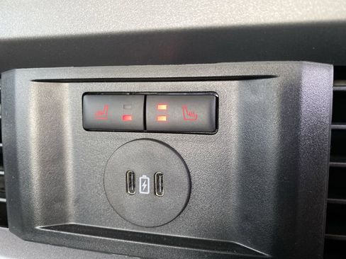 New 2026 Ford F250 Lariat w/ FX4 Off-Road Package image 45