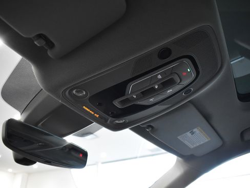 Used 2023 Audi Q5 2.0T Premium image 37