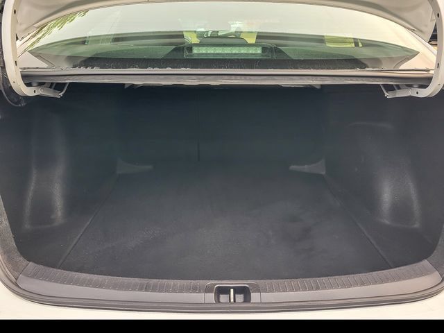 Used 2024 Toyota Corolla LE FWD image 20