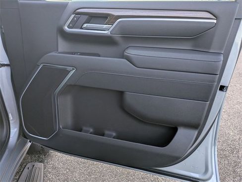 New 2026 Chevrolet Silverado 3500 LT image 35