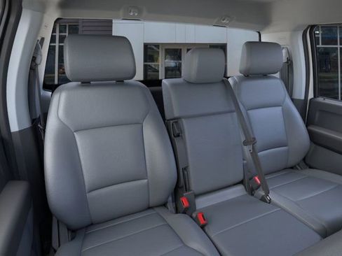 New 2026 Ford F250 XL RWD image 10