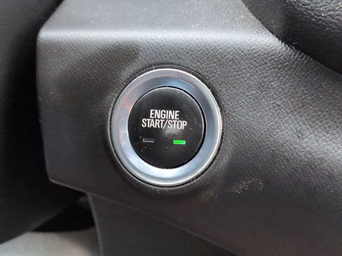 Used 2019 GMC Terrain SLT FWD image 26