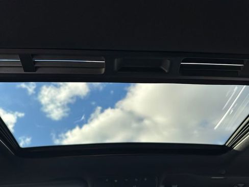 Used 2024 Mercedes-Benz AMG GT 43 w/ AMG Night Package image 16