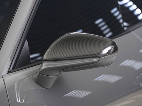 Used 2022 Porsche 911 GT3 image 16