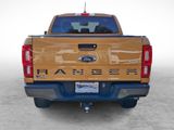 Used 2019 Ford Ranger XLT w/ Equipment Group 301A Mid image 4