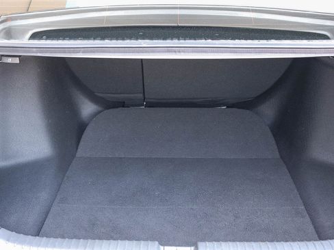 Used 2024 Honda Accord Sport image 31