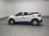 Used 2020 Nissan Kicks S image 3
