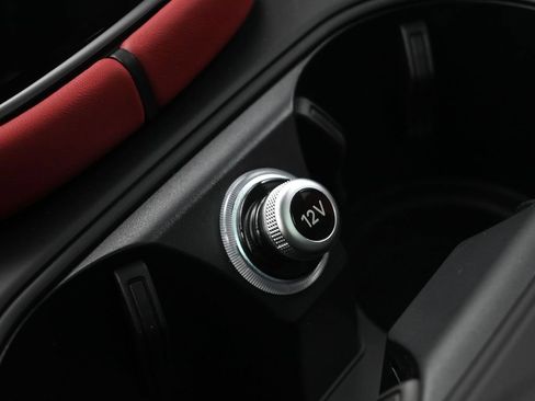 New 2026 Porsche Cayenne Coupe image 25