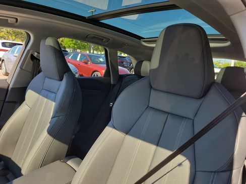 New 2026 Audi Q5 Premium Plus AWD/4WD image 16