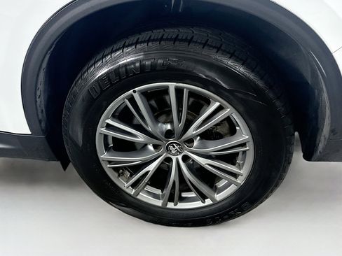 Used 2022 Alfa Romeo Stelvio Sprint image 11