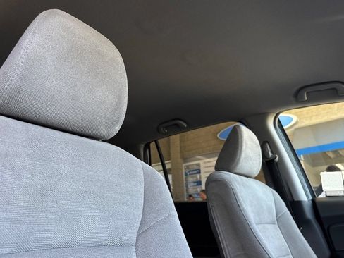 Certified 2019 Honda Pilot LX image 18