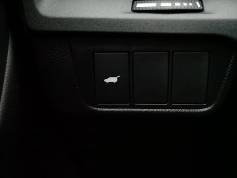 Certified 2026 Honda CR-V Sport-L image 27