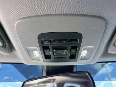 Used 2020 Toyota Camry XSE FWD image 47