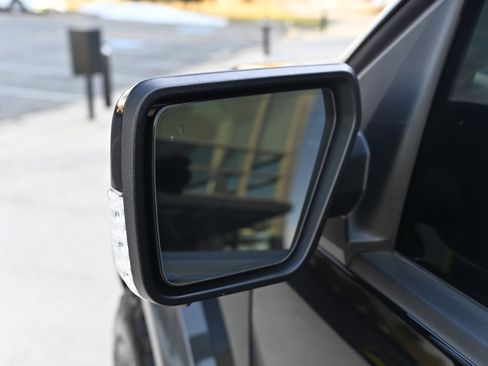 Used 2022 Ford F150 Raptor w/ Raptor 37 Performance Package image 14