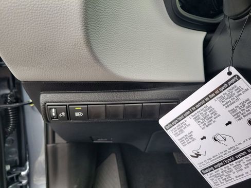 New 2026 Toyota Corolla SE image 32