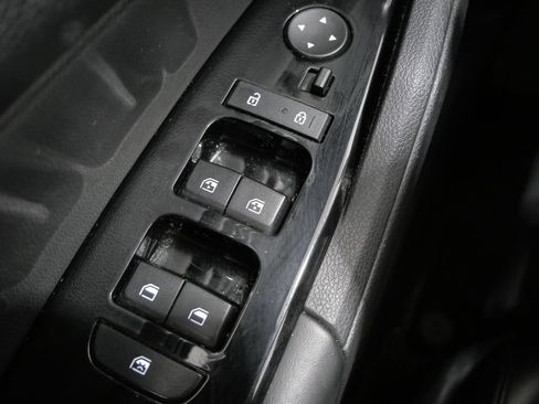 Used 2024 Kia Sportage X-Line w/ X-Line Premium Package AWD/4WD image 14