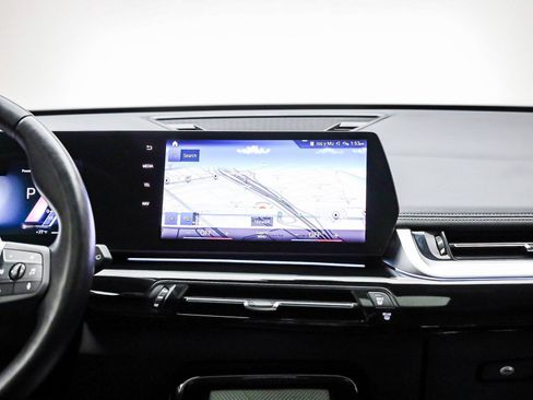 Used 2023 BMW X1 xDrive28i w/ Convenience Package image 15