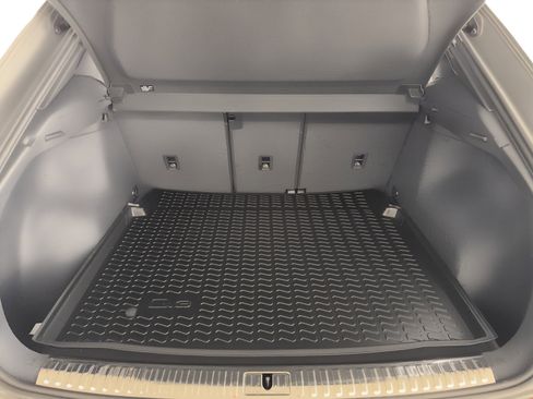 Used 2024 Audi Q3 2.0T Premium Plus w/ Premium Plus Package image 13