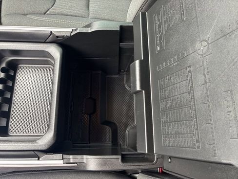 Used 2023 RAM 1500 Big Horn image 19