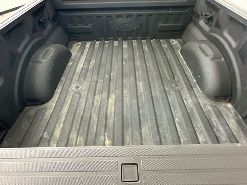 Used 2023 Ford F150 XLT w/ Equipment Group 302A High AWD/4WD image 30