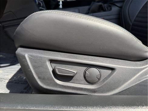 Used 2022 Ford Mustang Mach 1 w/ Mach 1 Handling Package RWD image 20