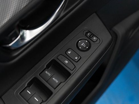 New 2026 Honda CR-V Sport image 14