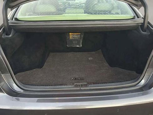 Used 2013 Lexus LS 460 L image 18