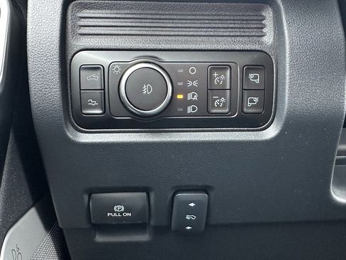 New 2026 Ford F350 Platinum w/ Tremor Off-Road Package image 26