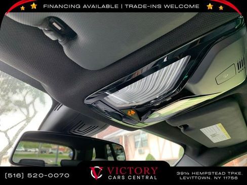 Used 2022 BMW X5 xDrive40i image 36