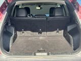 Used 2019 Jeep Cherokee Limited w/ Trailer Tow Group image 4