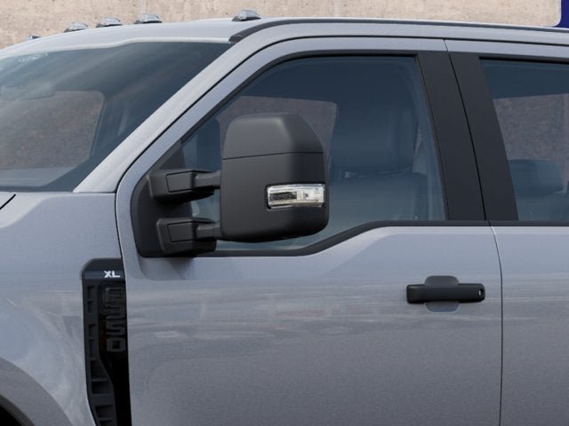 New 2027 Ford F350 XL AWD/4WD image 20