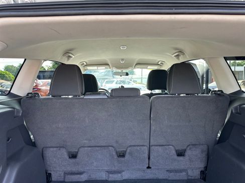 Used 2014 Ford Escape SE w/ Equipment Group 201A AWD/4WD image 12