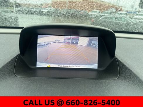 Used 2015 Buick Encore Premium w/ Experience Buick Package AWD/4WD image 19