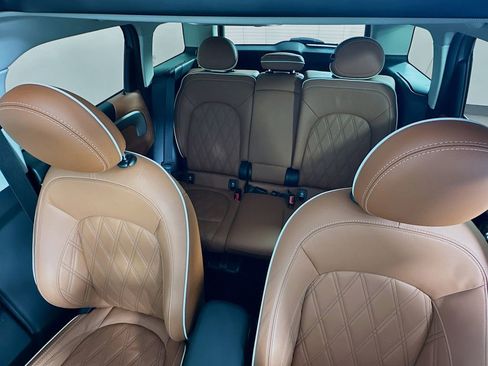 Certified 2023 MINI Cooper Countryman S image 22