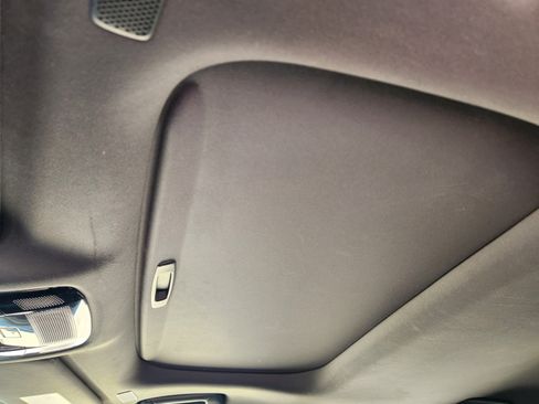 Used 2024 Lexus RX 350 Premium Plus w/ Accessory Package (Z1) FWD image 21
