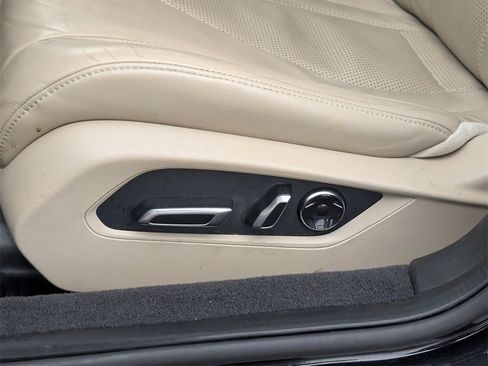 Used 2021 Acura TLX w/ Technology Package image 11