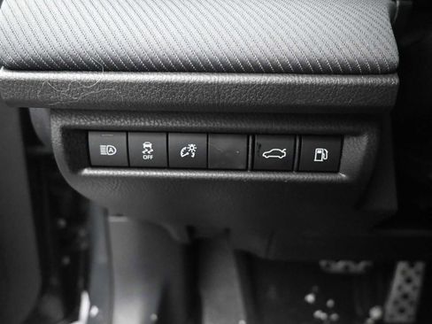 New 2026 Toyota Camry SE image 10