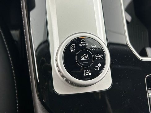 New 2026 Mitsubishi Outlander Trail Edition image 23