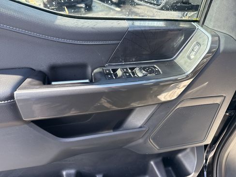 Certified 2022 Ford F150 XLT w/ Equipment Group 302A High AWD/4WD image 16