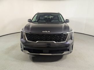 New 2026 Kia Sorento S FWD video 2