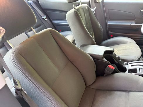 Used 2004 Pontiac Grand Prix GTP FWD image 7