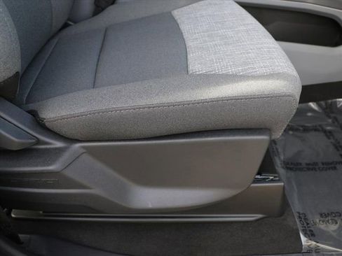 New 2026 Ford F450 XLT w/ 360-Degree Camera Package image 13