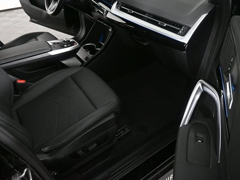 Used 2023 BMW X1 xDrive28i image 22